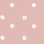oosakanoseki様専用