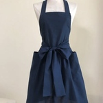 rie様専用ページ