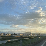 yuk1nk0様専用ページとなります