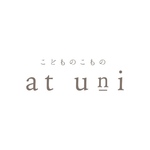 【teaburachatcha様専用】