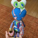 🐸miyuki様🐸ご購入専用ページ