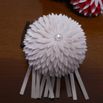「momo2016様」オーダー品