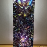 忠汰のいろ紙　壱式（4工程）⑯