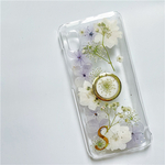 流砂iphoneケース/iphone7ケース/iphone6/iphone6s/iphone7PLUS/ケース/スマホケース