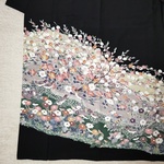 croyamacroji様　専用