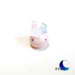 【イシセオイシリーズ】花咲ベリルもち18
