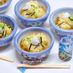 【再販】小料理屋気分・揚げ出し豆腐