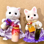 専用[受注製作品]