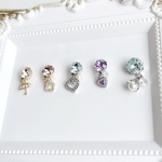 ivy07様専用出品です♪ 5点
