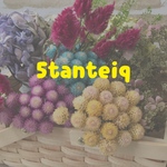 5tanteiq様専用ページ