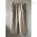 na様ご注文品　2点