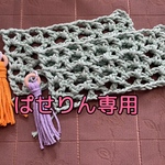 専用ページ