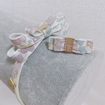 moe22673 様専用出品