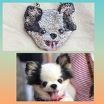 chibiroco様専用購入ページ