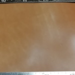 【mamemaro1様専用】コードバン特価革＆ブルガノ＆ハーマンオークレザー＆ダブルバットヌメ　切り革