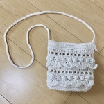 mmcf034a様専用商品