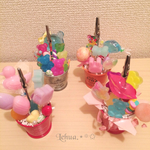 メモクリップ
