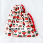 gleenbell様　専用