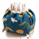 ▼ rinkana121 様／ORDER  PAGE▼