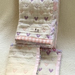 ♡　aymgm-aymgmさまご予約品　♡