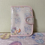 16日20時ごろ販売予定です♡