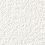 オーダー含む24点✳︎