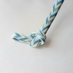 【29日販売】海色の爽やかな三分紐🏖️
