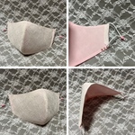 『  ri 様 オーダー品 』