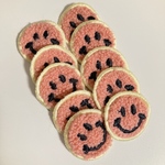 ig1217様 スマイルピンク10枚