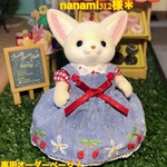 nanami312様＊専用オーダーページ♪