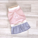 shizu☆mari様専用オーダー品