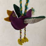 peace🐦bird   itoko様ご購入専用ページ☆