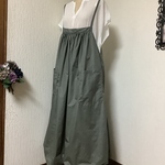 sachi様専用ページ💕