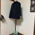 YORI.様専用ページ💕