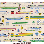 kazuyo1019様専用カート