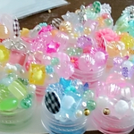 おたのしみデコBOX