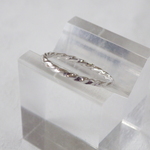 フラワー様　専用販売ページ