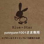 yunnyunn1001さま専用　mi☆大きな新幹線電車×小さな新幹線電車柄ランチョンマット 
