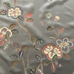 1192tukuroyo様専用着物リメイク