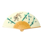 お扇子 (メンズ 竹虎)