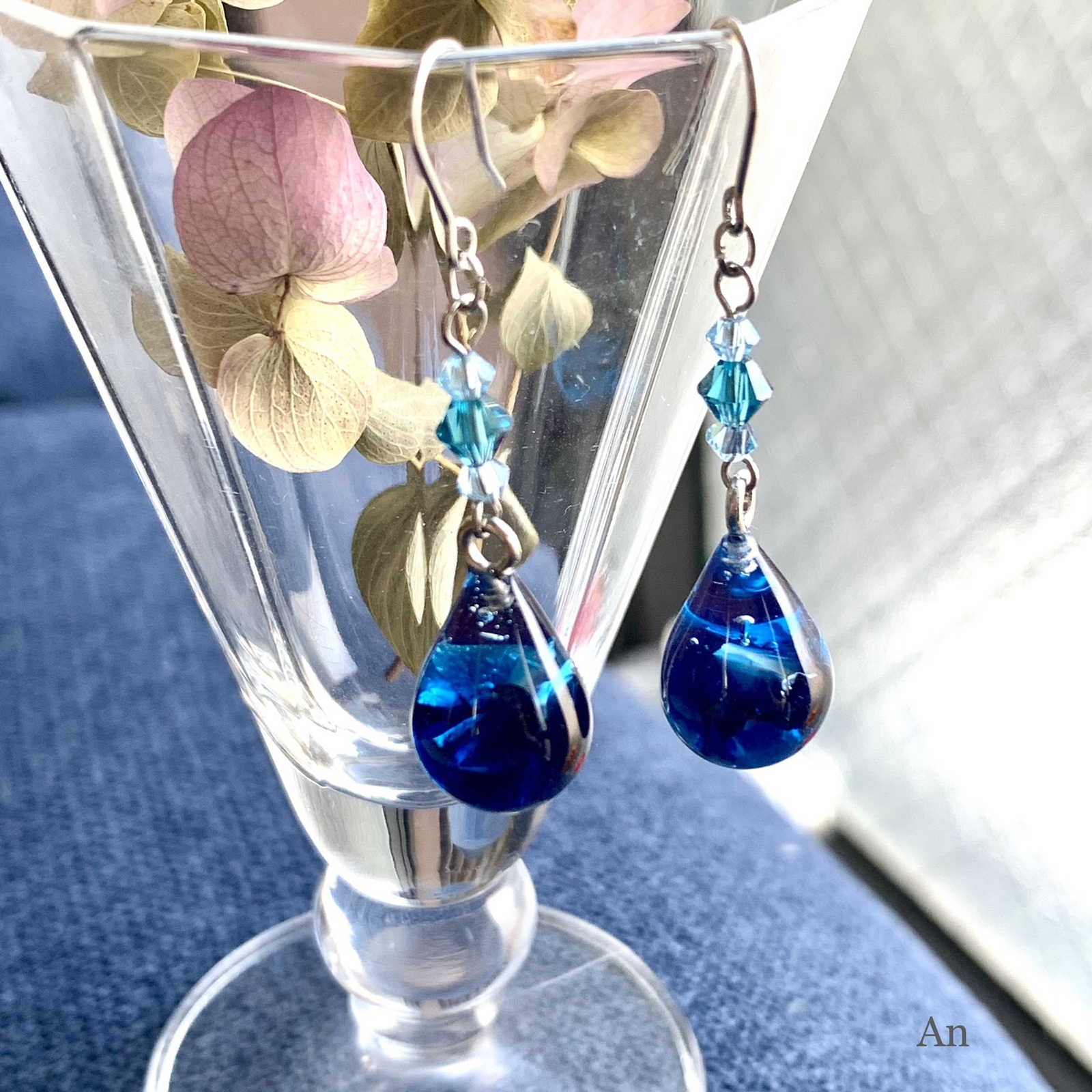 928bde973fe57850c4426450d0e6a4