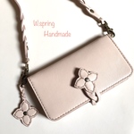 特定お客様専用ページ(127)