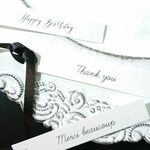 ★Customer support7★