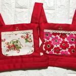 専用