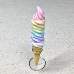 【gingersalt様】オーダー品