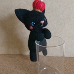 miyasin様ご注文品