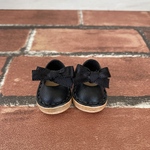 ⚫︎ブライス＊黒リボンシューズ⚫︎