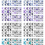 過眠様ご専用ページ