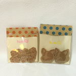 専用掲載