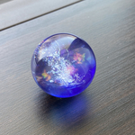 宇宙玉